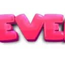 BrendaDavenport173